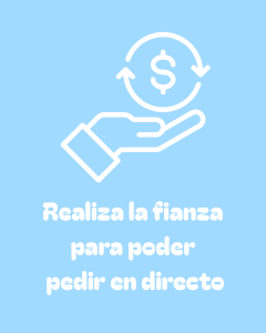 Fianza Directos