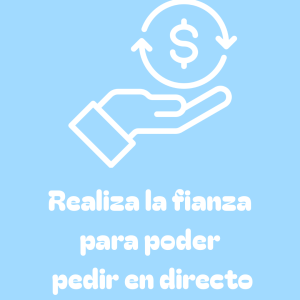 Fianza Directos